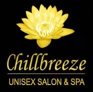 Chillbreeze Unisex Salon & Spa, Adyar